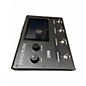 Used HeadRush Gig Board Effect Processor
