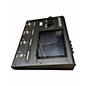 Used HeadRush Gig Board Effect Processor