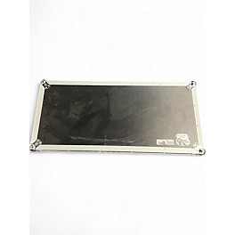 Used Road Ready CASE DJ Case