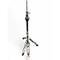 Used TAMA IRON COBRA 200 Hi Hat Stand thumbnail
