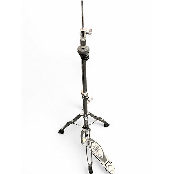 Used TAMA IRON COBRA 200 Hi Hat Stand