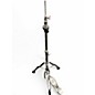 Used TAMA IRON COBRA 200 Hi Hat Stand