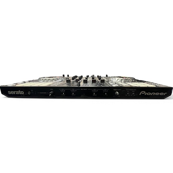 Used Pioneer DJ Used Pioneer DJ DDJSX DJ Controller | Guitar