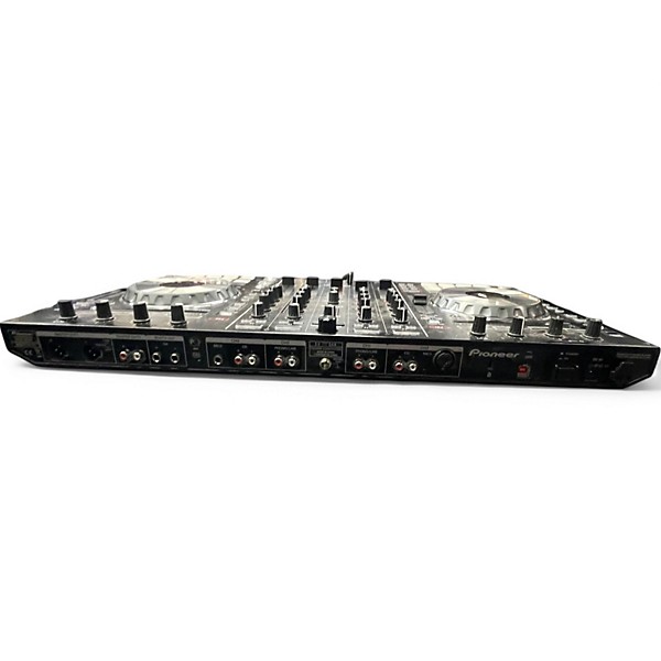 Used Pioneer DJ Used Pioneer DJ DDJSX DJ Controller | Guitar