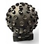 Used American DJ ADJ Starburst Lighting Effect thumbnail