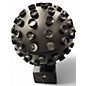 Used American DJ ADJ Starburst Lighting Effect