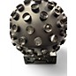 Used American DJ ADJ Starburst Lighting Effect