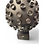 Used American DJ ADJ Starburst Lighting Effect