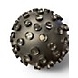 Used American DJ ADJ Starburst Lighting Effect