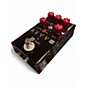 Used Revv Amplification G4 Effect Pedal