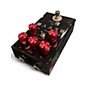 Used Revv Amplification G4 Effect Pedal