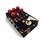 Used Revv Amplification G4 Effect Pedal