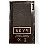 Used Revv Amplification G4 Effect Pedal
