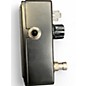 Used IK Multimedia Tonex One Effect Pedal