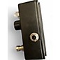 Used IK Multimedia Tonex One Effect Pedal