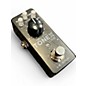 Used IK Multimedia Tonex One Effect Pedal
