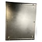 Used Mackie Mix8 Unpowered Mixer