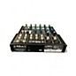 Used Mackie Mix8 Unpowered Mixer