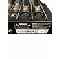 Used Mackie Mix8 Unpowered Mixer