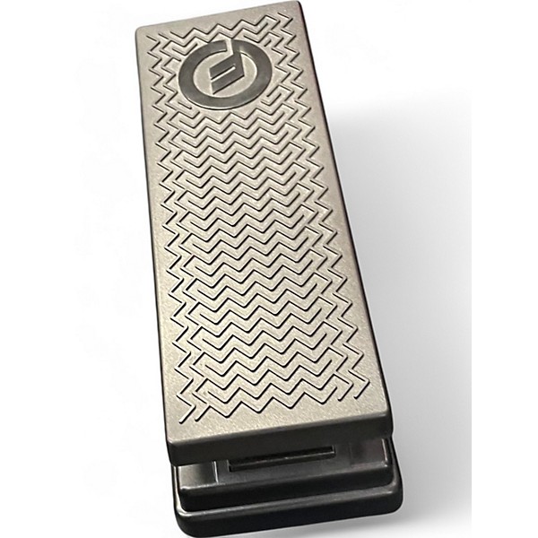 Used Moog EP-3 Pedal