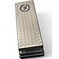 Used Moog EP-3 Pedal