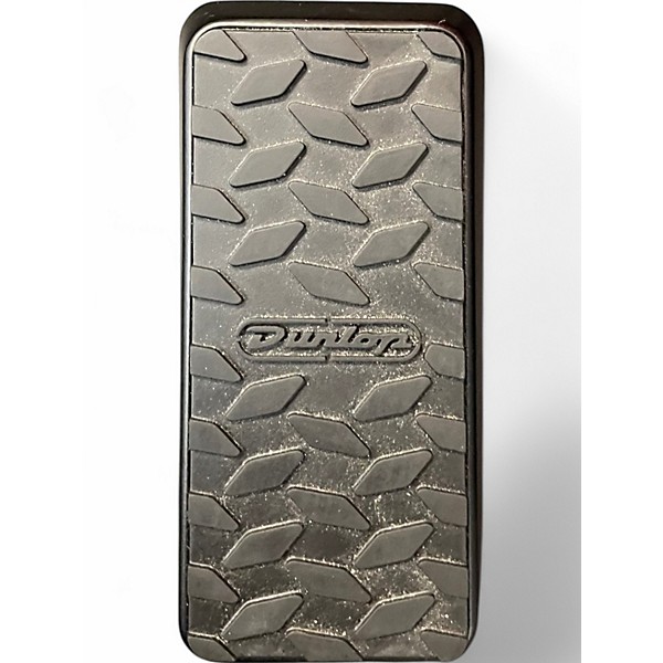 Used Dunlop DVP4 Pedal