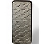 Used Dunlop DVP4 Pedal thumbnail