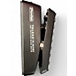 Used Dunlop DVP4 Pedal