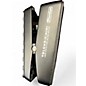 Used Dunlop DVP4 Pedal