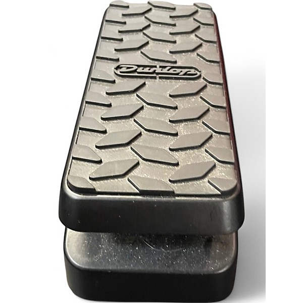 Used Dunlop DVP4 Pedal