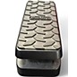 Used Dunlop DVP4 Pedal