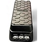 Used Dunlop DVP4 Pedal