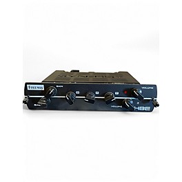 Used Synergy FRIEDMAN  Guitar Preamp