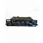 Used Synergy FRIEDMAN  Guitar Preamp thumbnail
