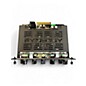 Used Synergy FRIEDMAN  Guitar Preamp