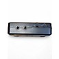 Used TC Helicon GO TWIN Audio Interface