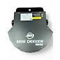 Used Adj MINI DEKKER