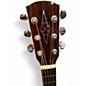 Used Alvarez AD70 SC NATURAL Acoustic Guitar