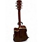 Used Alvarez AD70 SC NATURAL Acoustic Guitar
