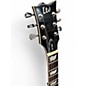 Used ESP LTD EC 256 Tobacco Sunburst Solid Body Electric Guitar