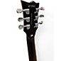 Used ESP LTD EC 256 Tobacco Sunburst Solid Body Electric Guitar