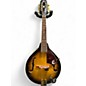 Used Epiphone MM-30 AS 2 Tone Sunburst Mandolin thumbnail