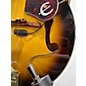 Used Epiphone MM-30 AS 2 Tone Sunburst Mandolin