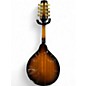 Used Epiphone MM-30 AS 2 Tone Sunburst Mandolin