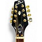 Used Epiphone MM-30 AS 2 Tone Sunburst Mandolin