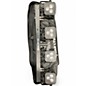 Used CHAUVET DJ 4BARLTBTILS Lighting Effect thumbnail