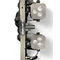 Used CHAUVET DJ 4BARLTBTILS Lighting Effect