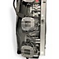 Used CHAUVET DJ 4BARLTBTILS Lighting Effect