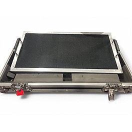 Used Gator ROAD CASE Rackmount Case