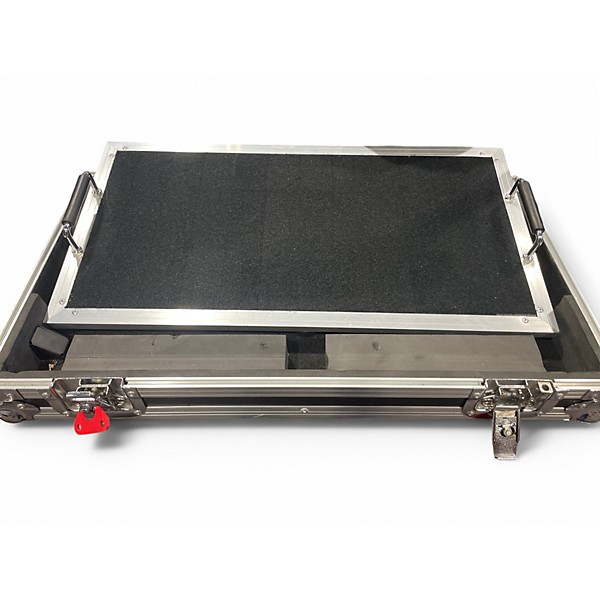 Used Gator ROAD CASE Rackmount Case